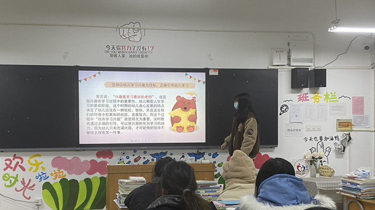 5_副本.jpg