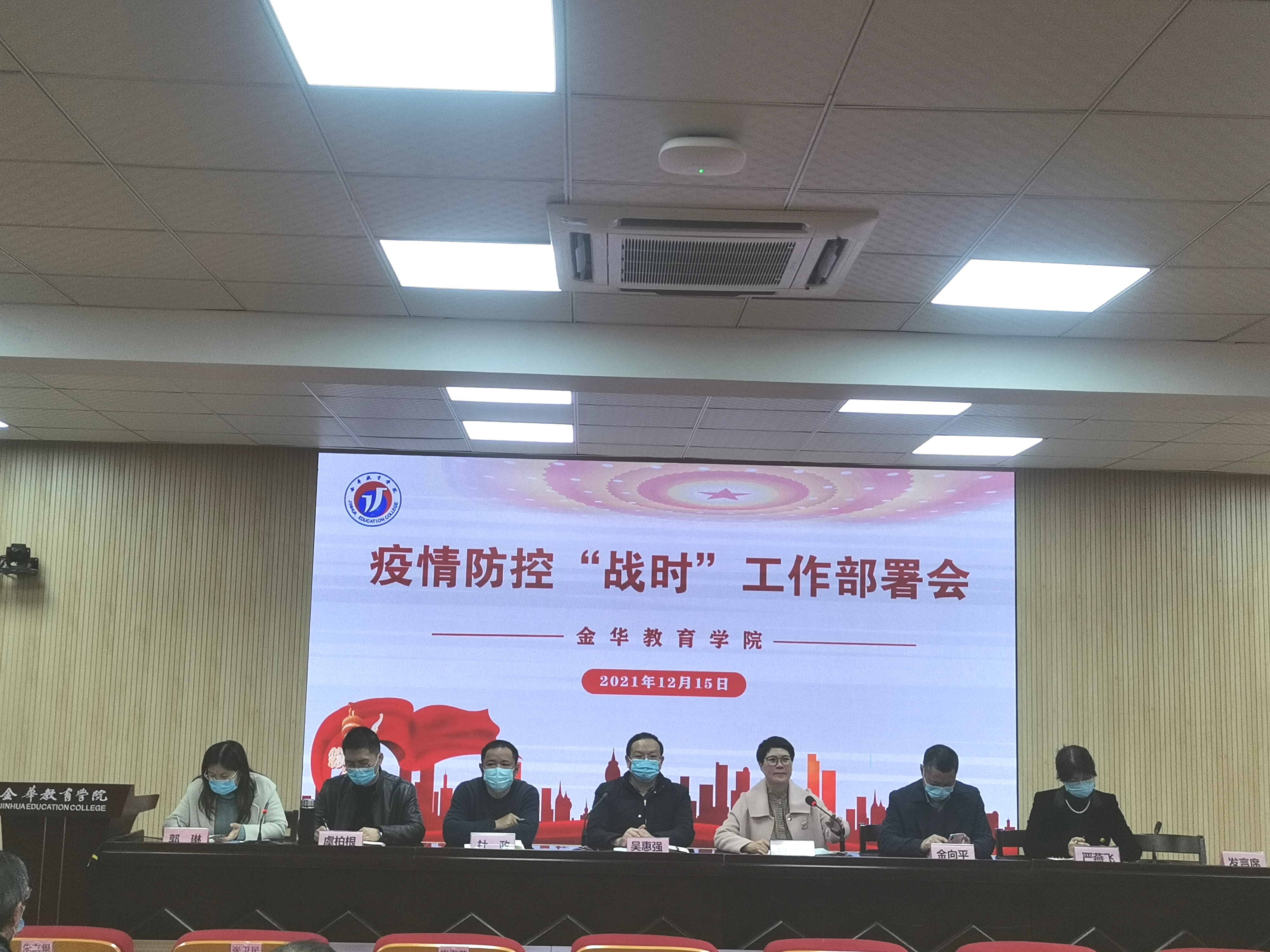 大图.jpg