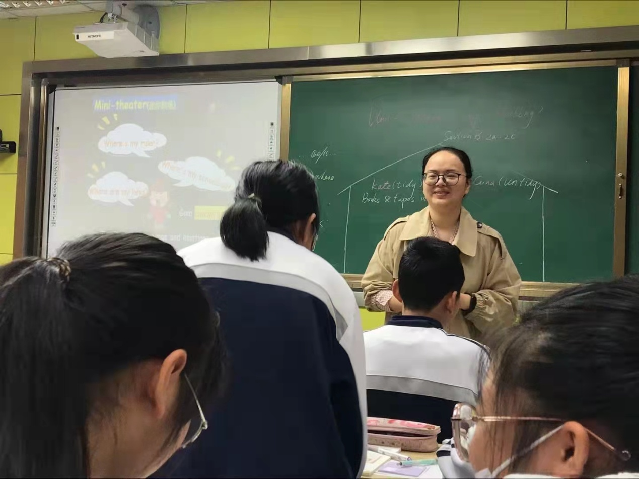 图片2.png