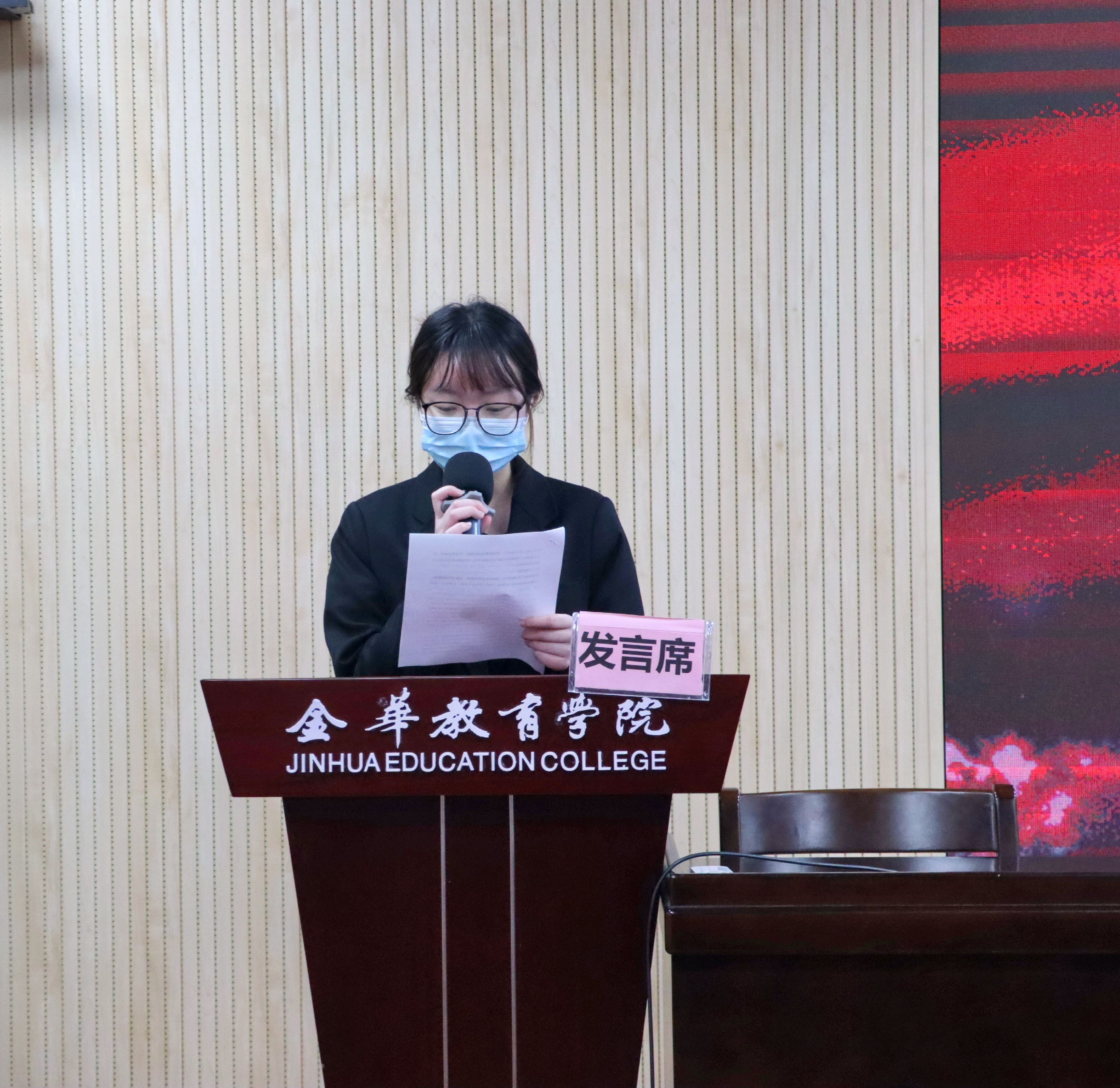 微信图片_20211228203539.jpg