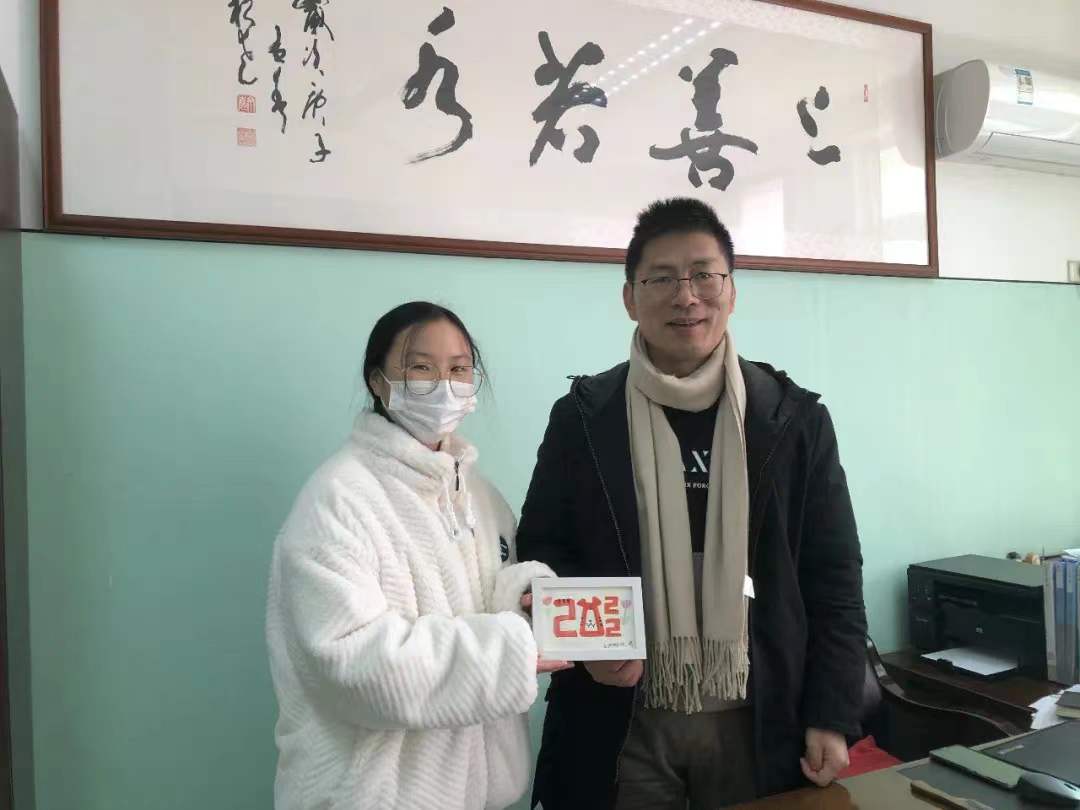 微信图片_20220101214825.jpg