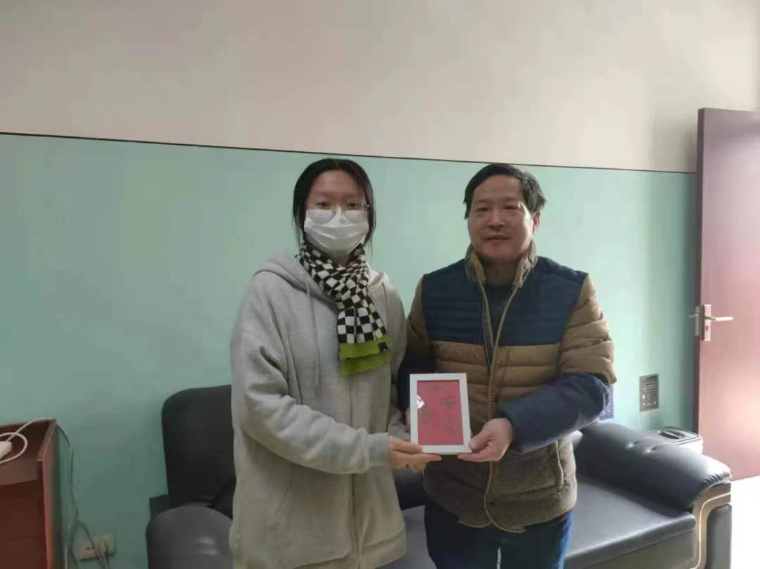 微信图片_20220101214925.jpg
