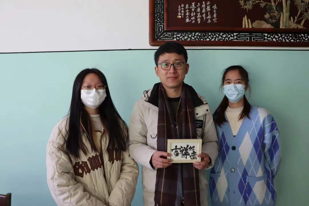 微信图片_20220101214949.jpg