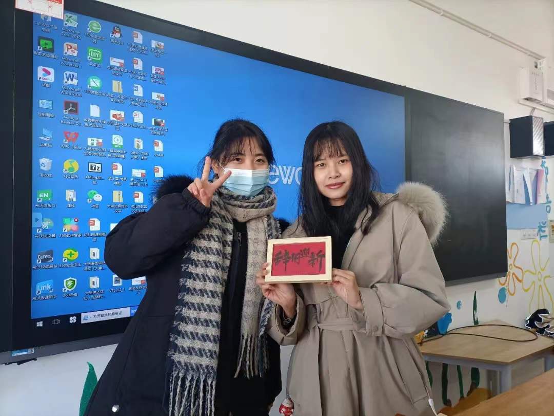 微信图片_20220101215052.jpg