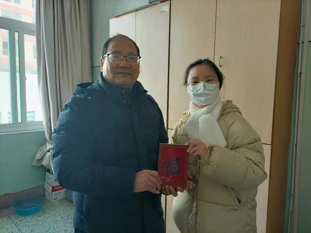 微信图片_20220101215159.jpg
