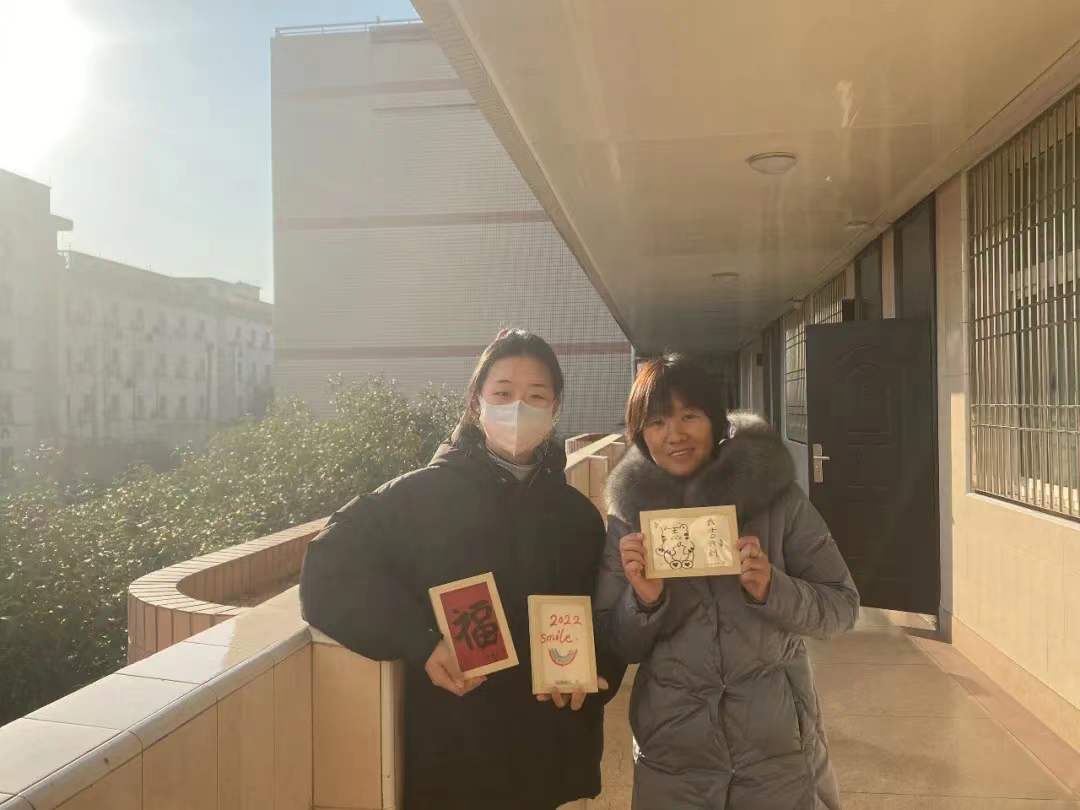 微信图片_20220101215155.jpg