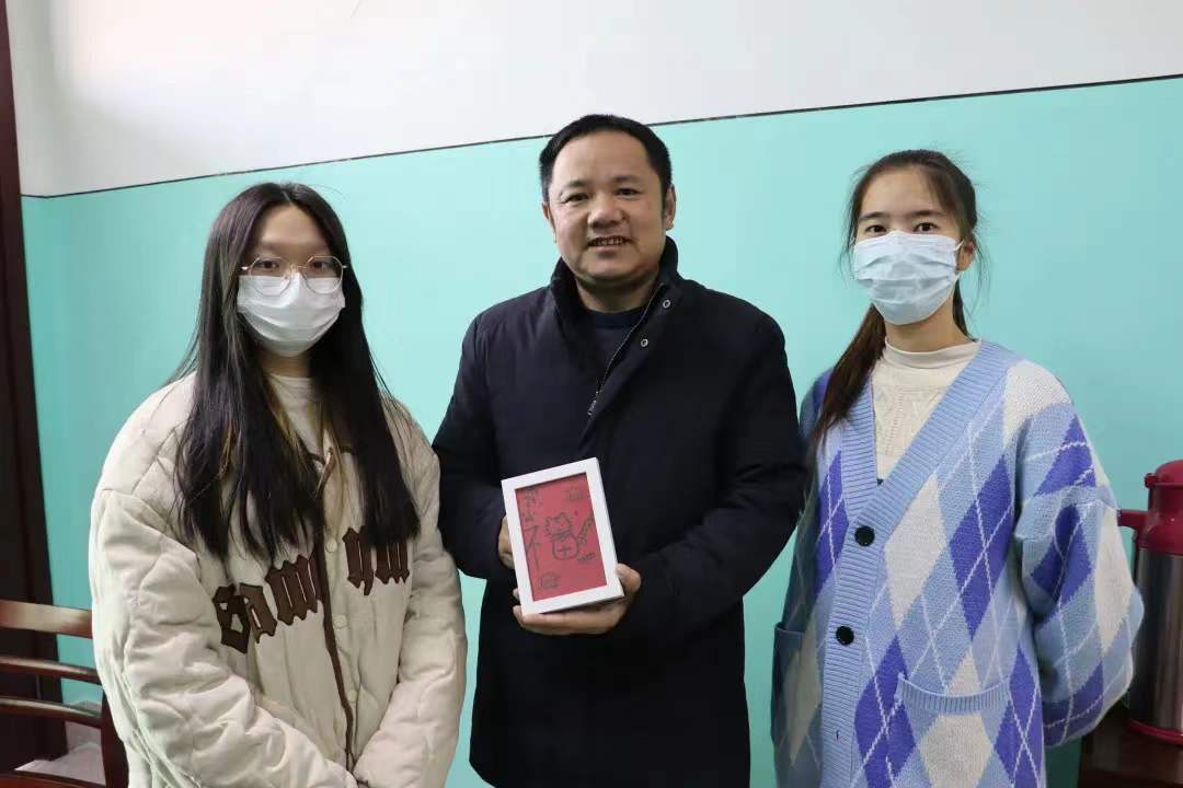 微信图片_20220101214808.jpg