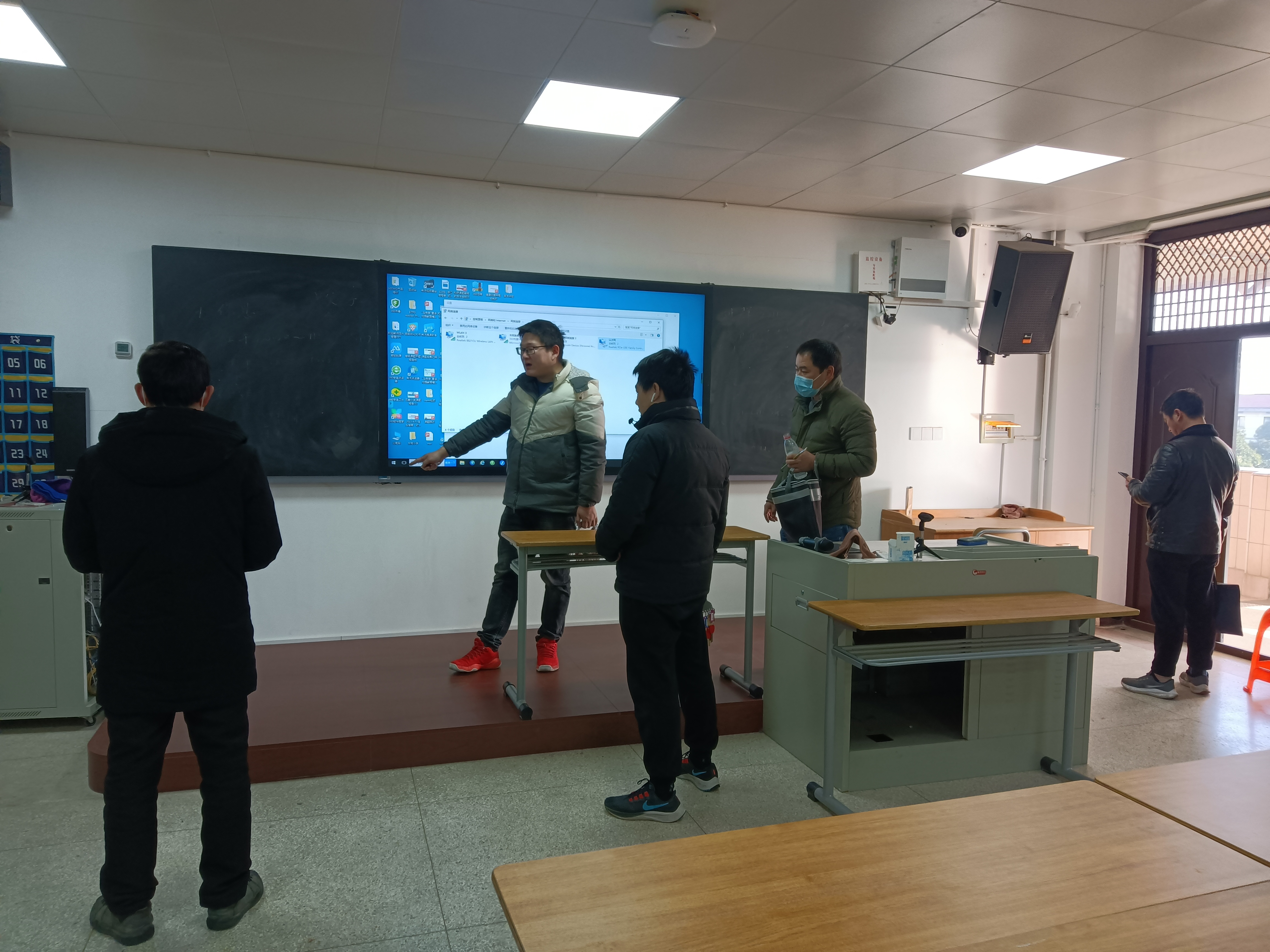 微信图片_20220117110400.jpg