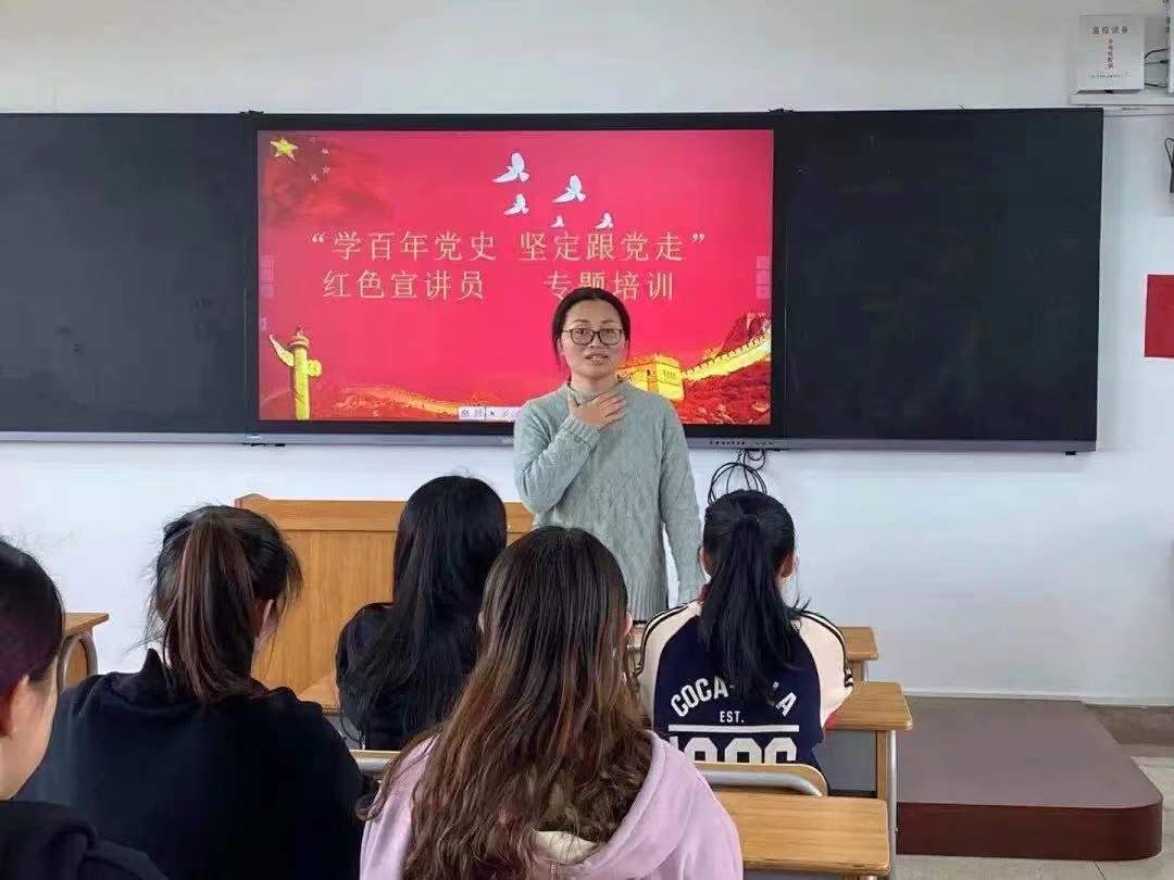 微信图片_20220121204035.jpg