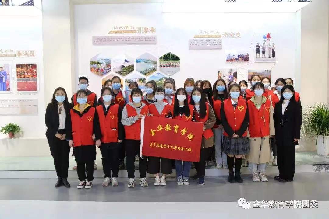 微信图片_20220121203836.jpg