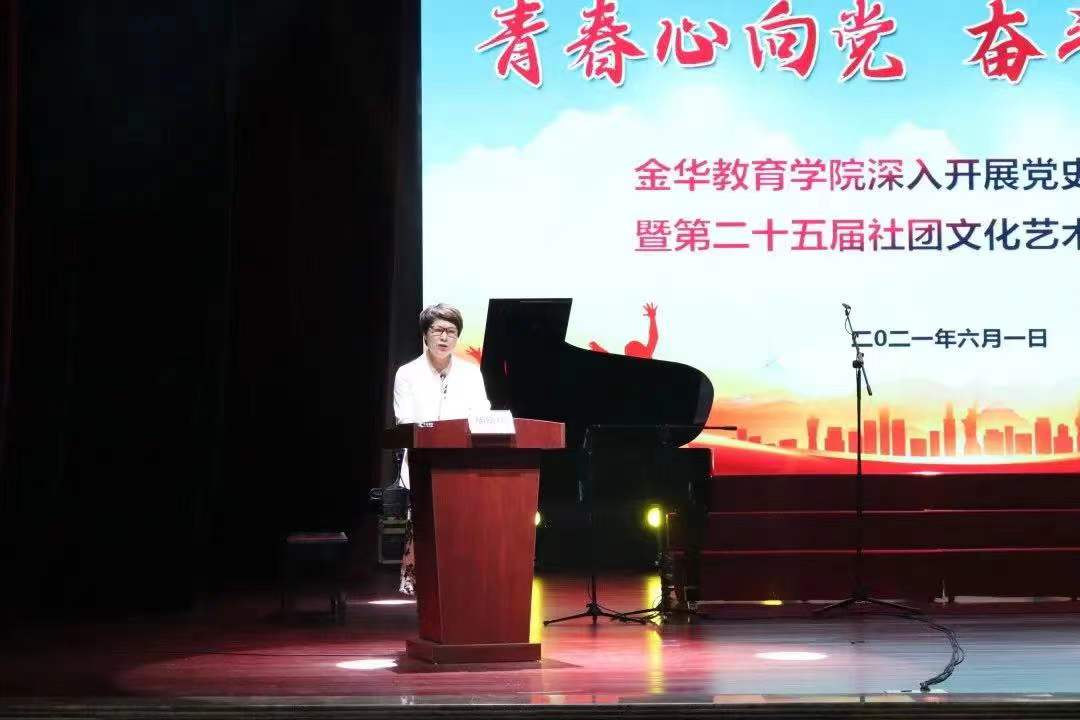 微信图片_20220121203607.jpg