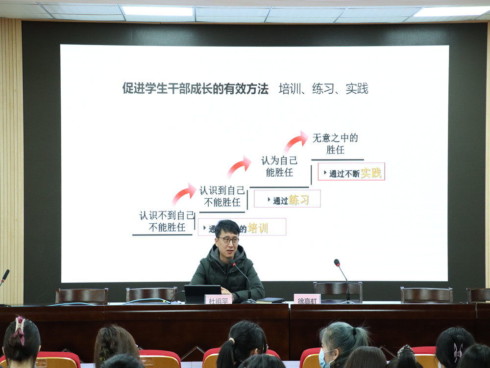 微信图片_20220310164306_副本.jpg