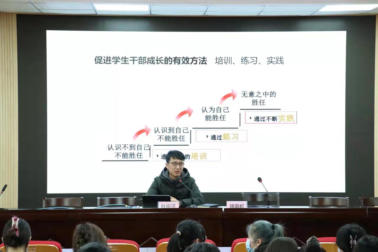 微信图片_20220311151959.jpg