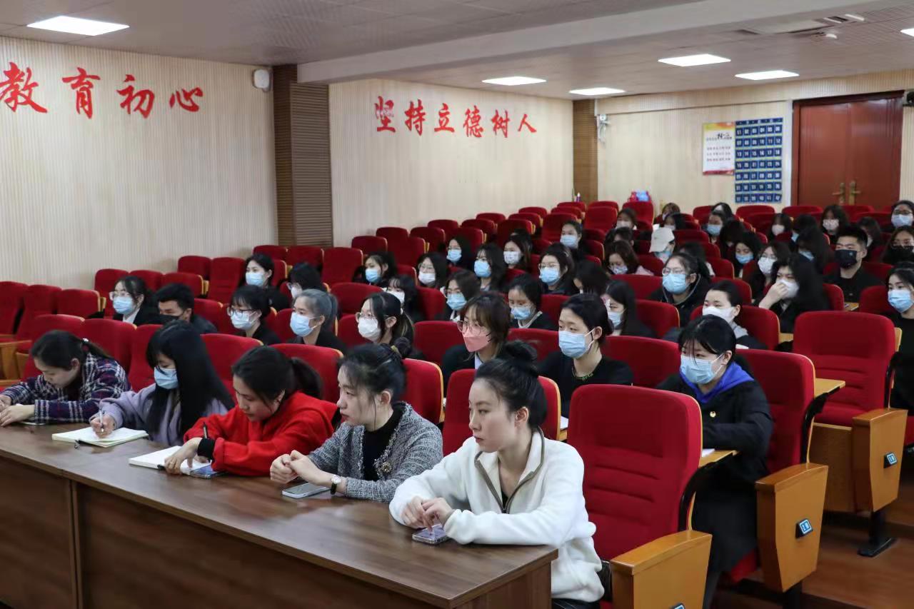 微信图片_20220311152006.jpg