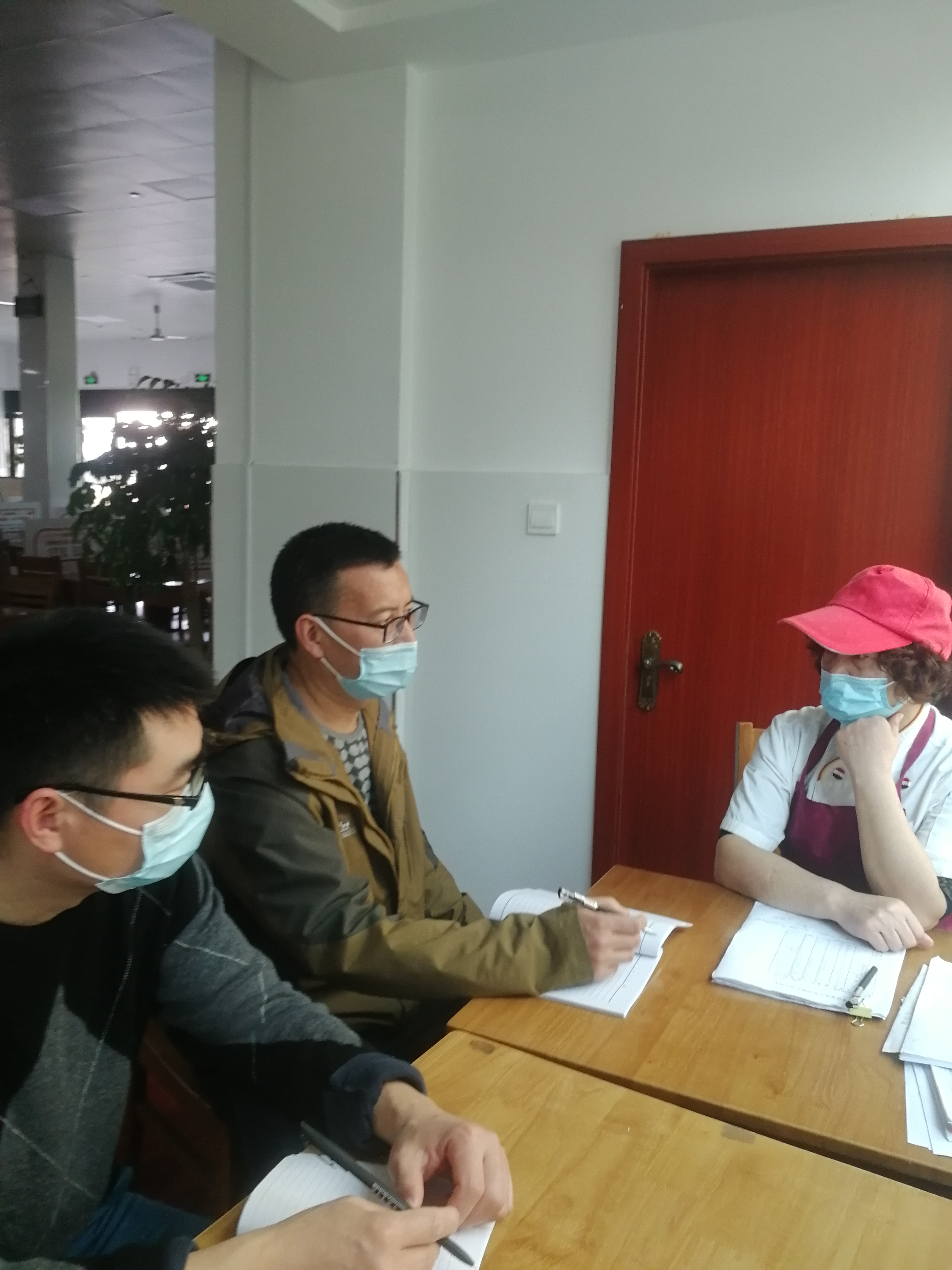 微信图片_20220314095950.jpg