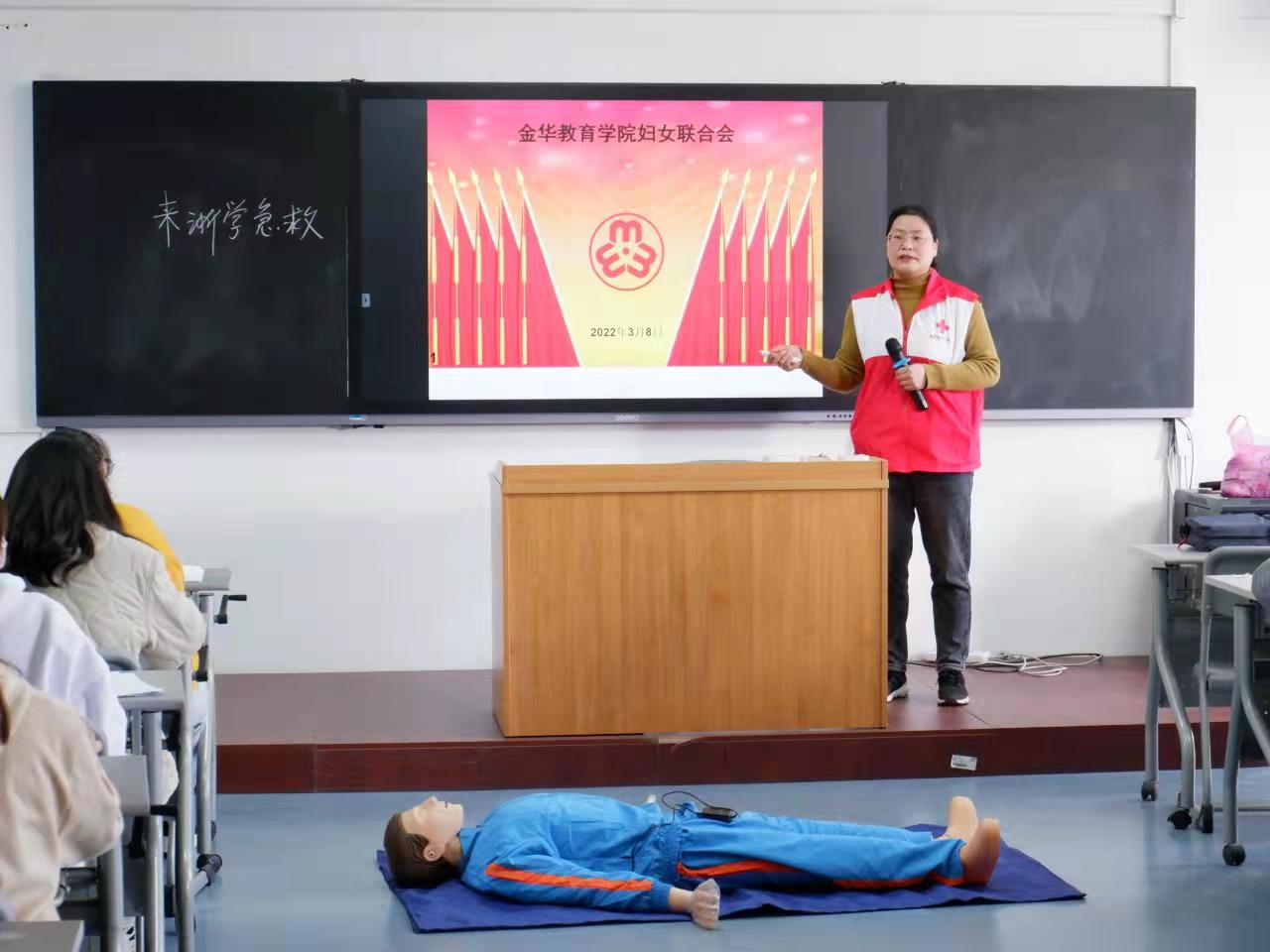 微信图片_20220316111243.jpg