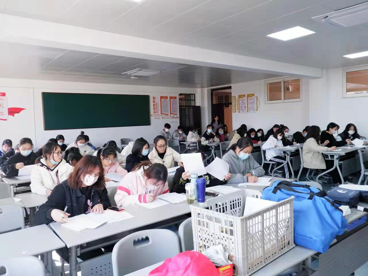微信图片_20220316111251.jpg