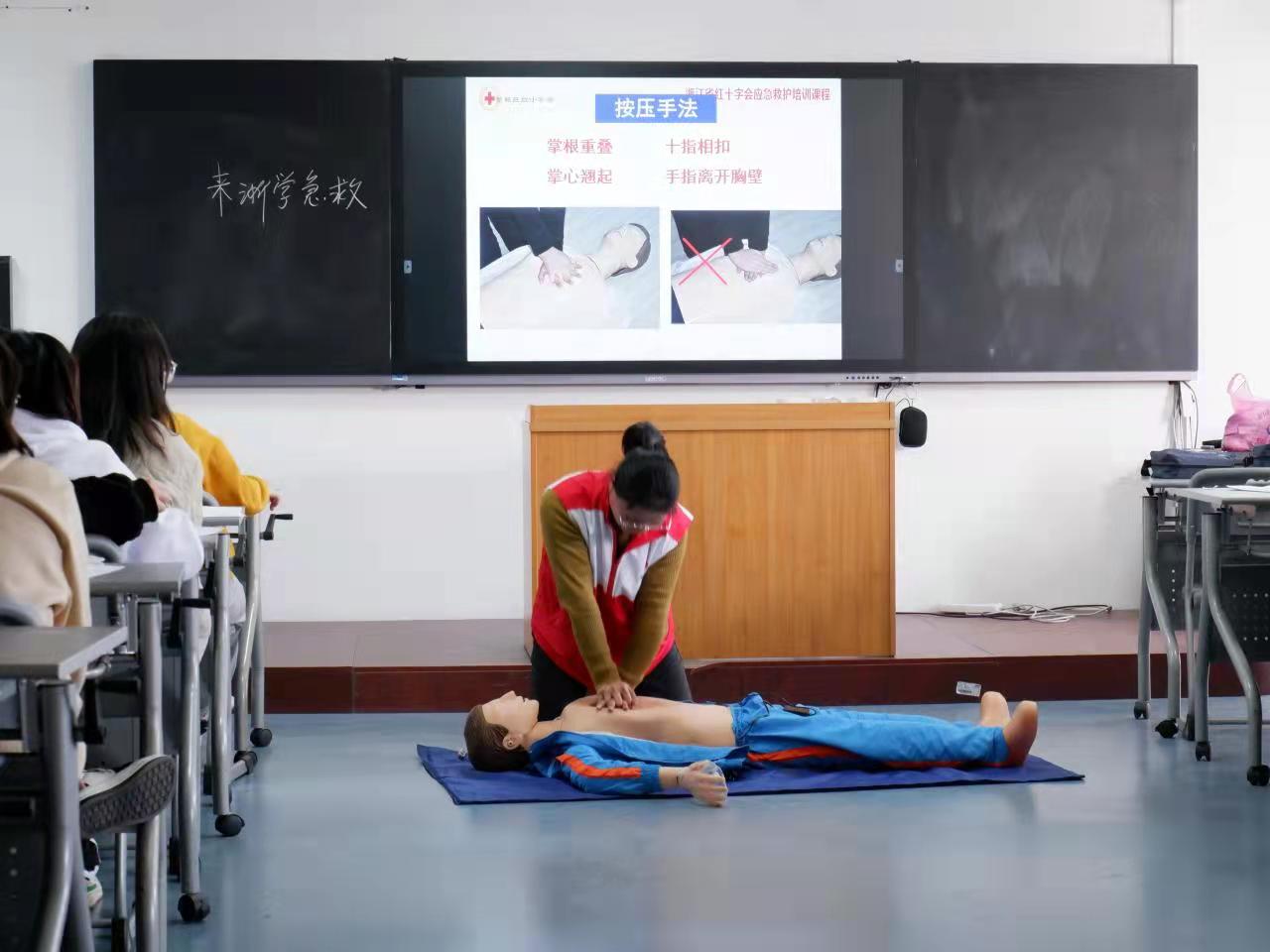 微信图片_20220316111227.jpg