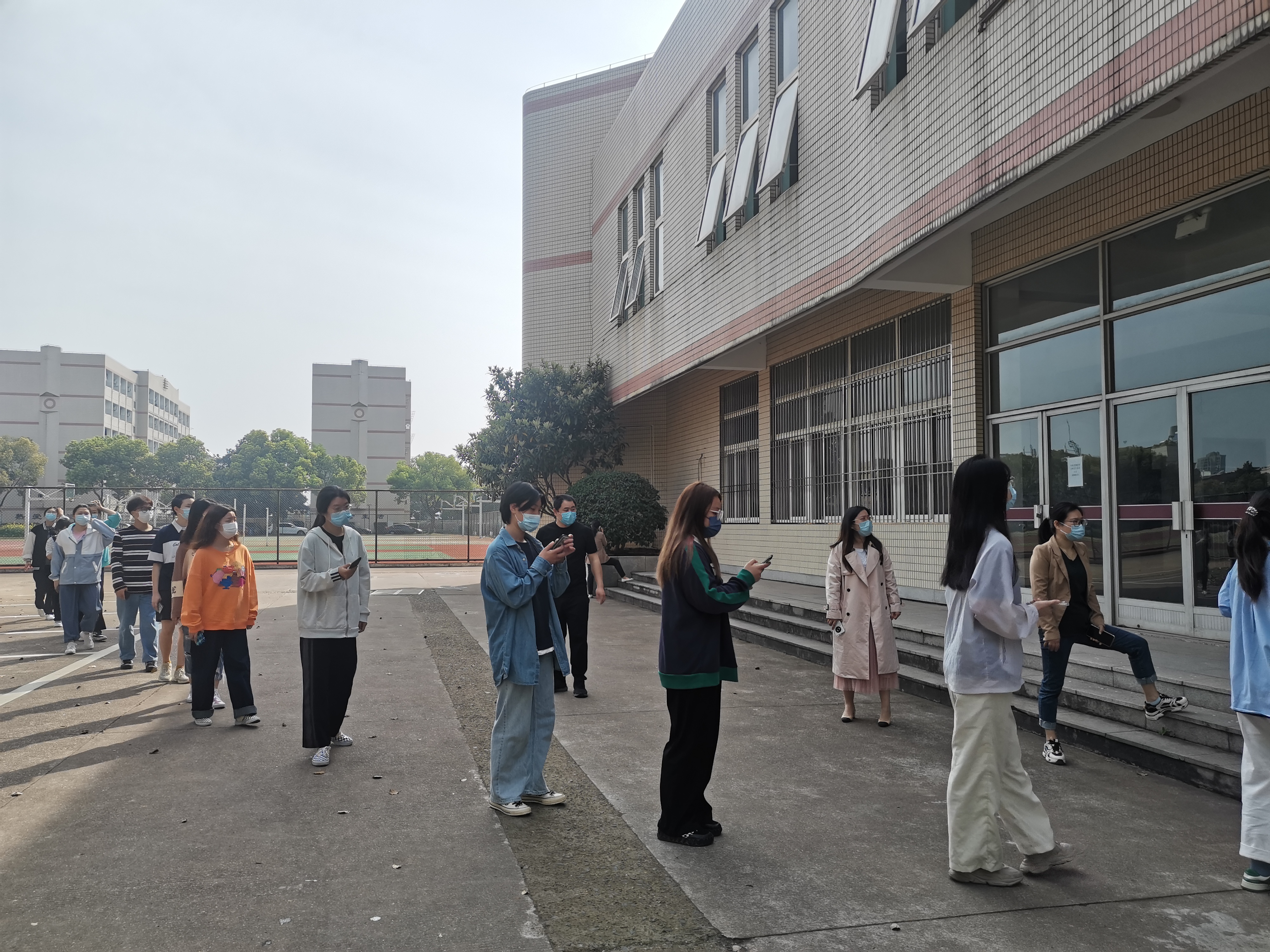 微信图片_202203161551543.jpg