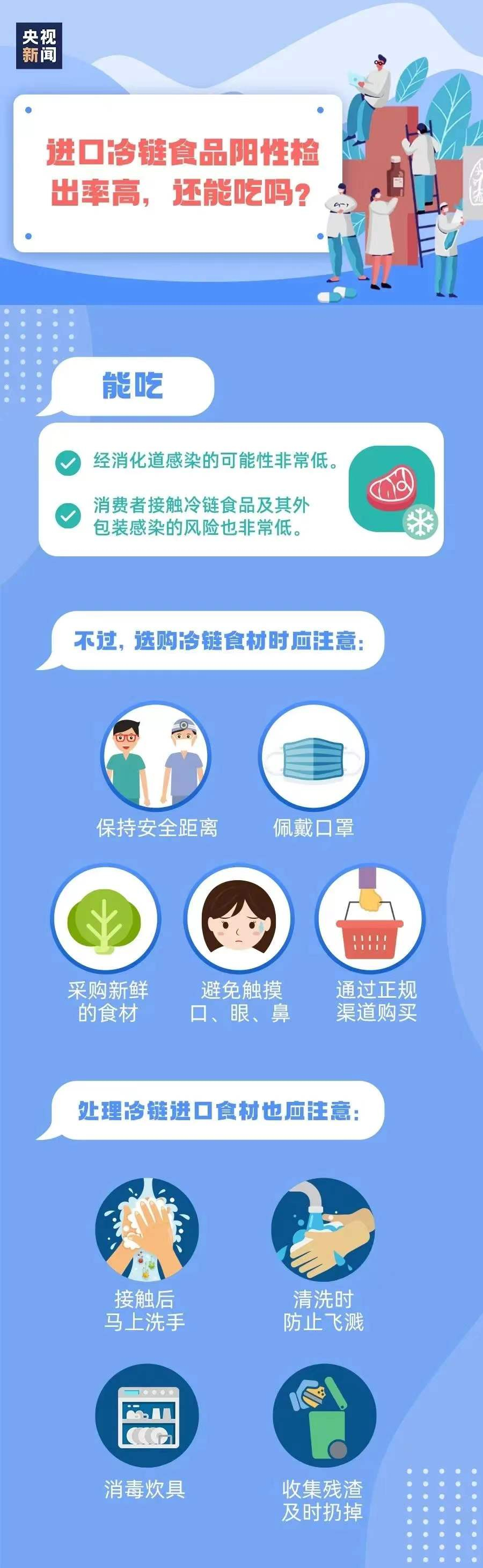 微信图片_20220317194705.jpg