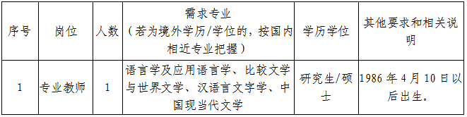 微信图片_20220324105517.png