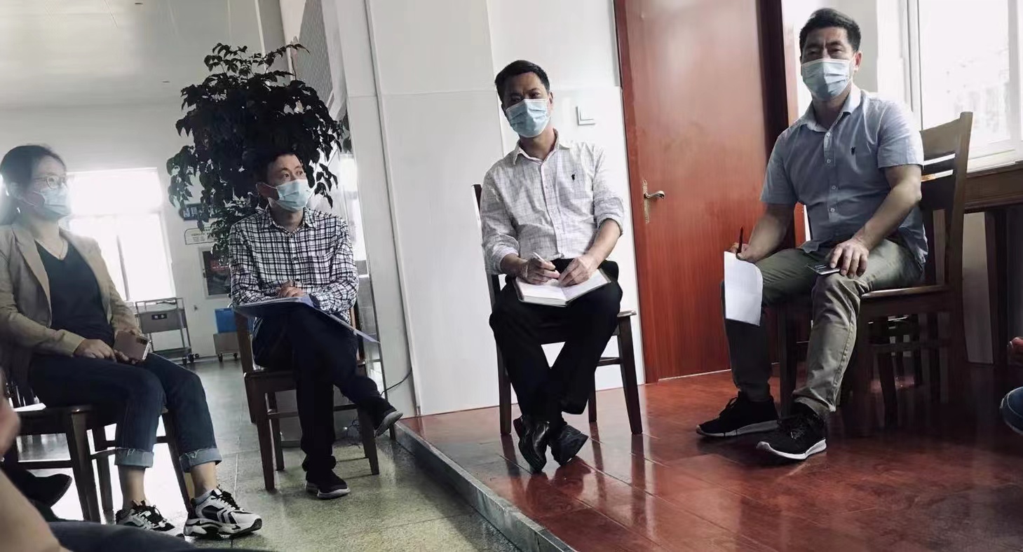 微信图片_20220331081548.jpg