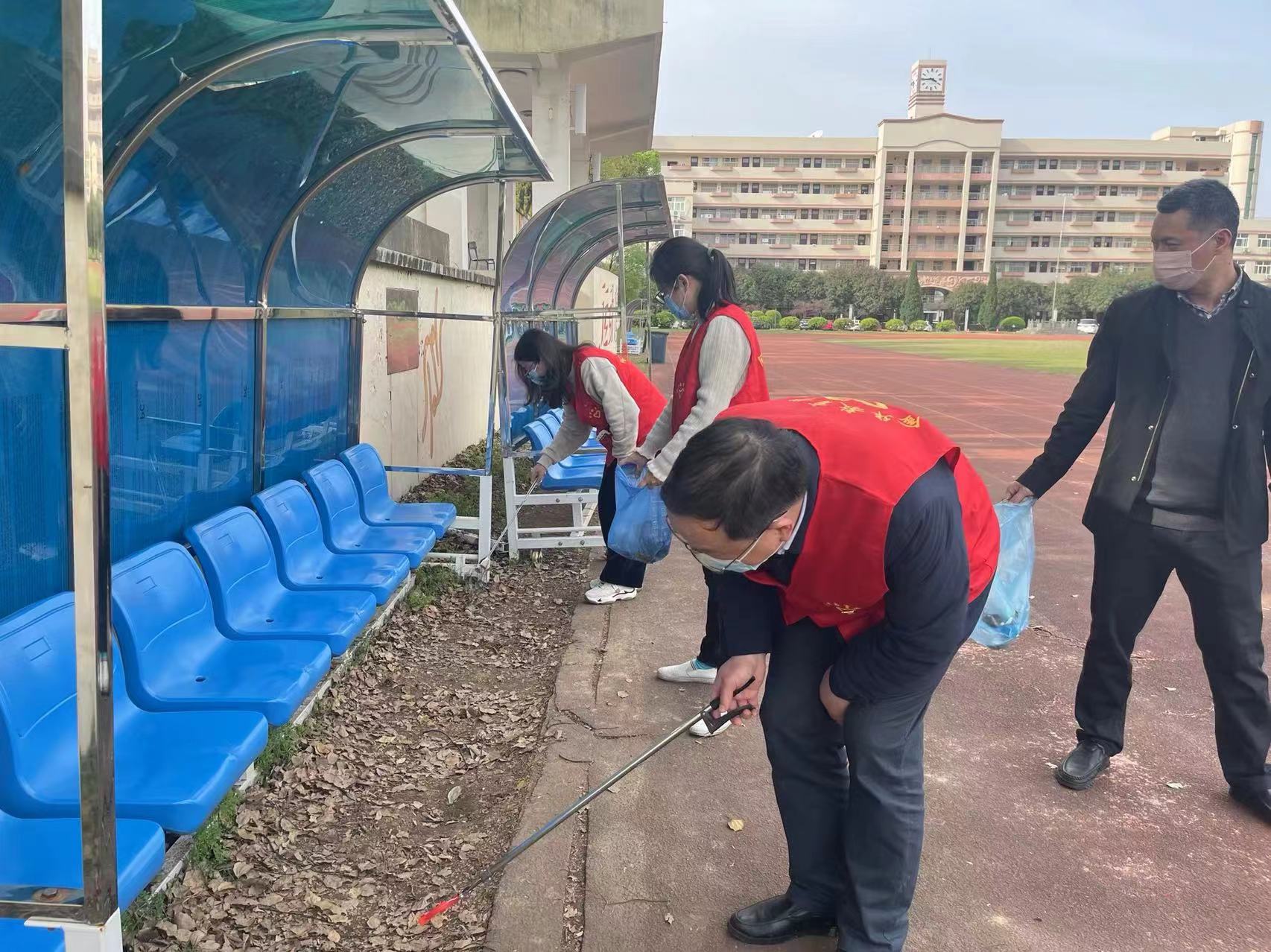 微信图片_20220401183554.jpg