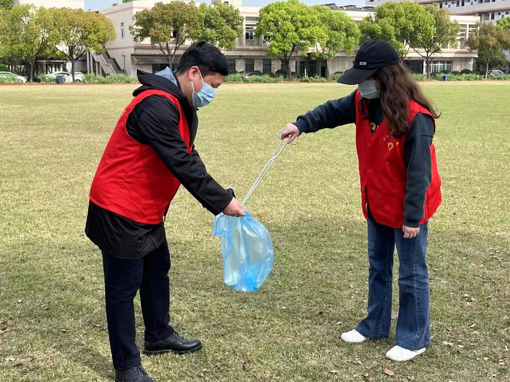 微信图片_20220401183642.jpg