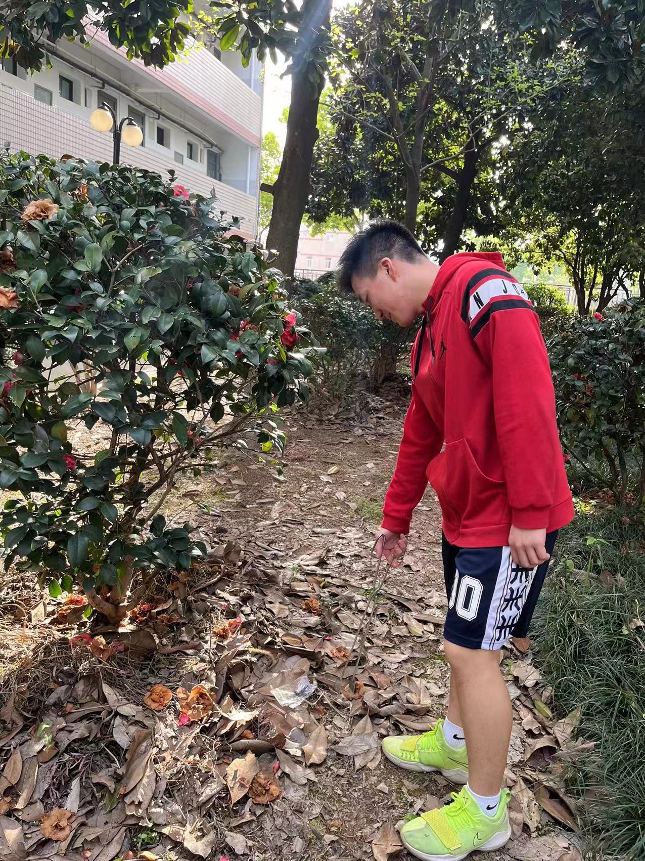 微信图片_20220401183718.jpg