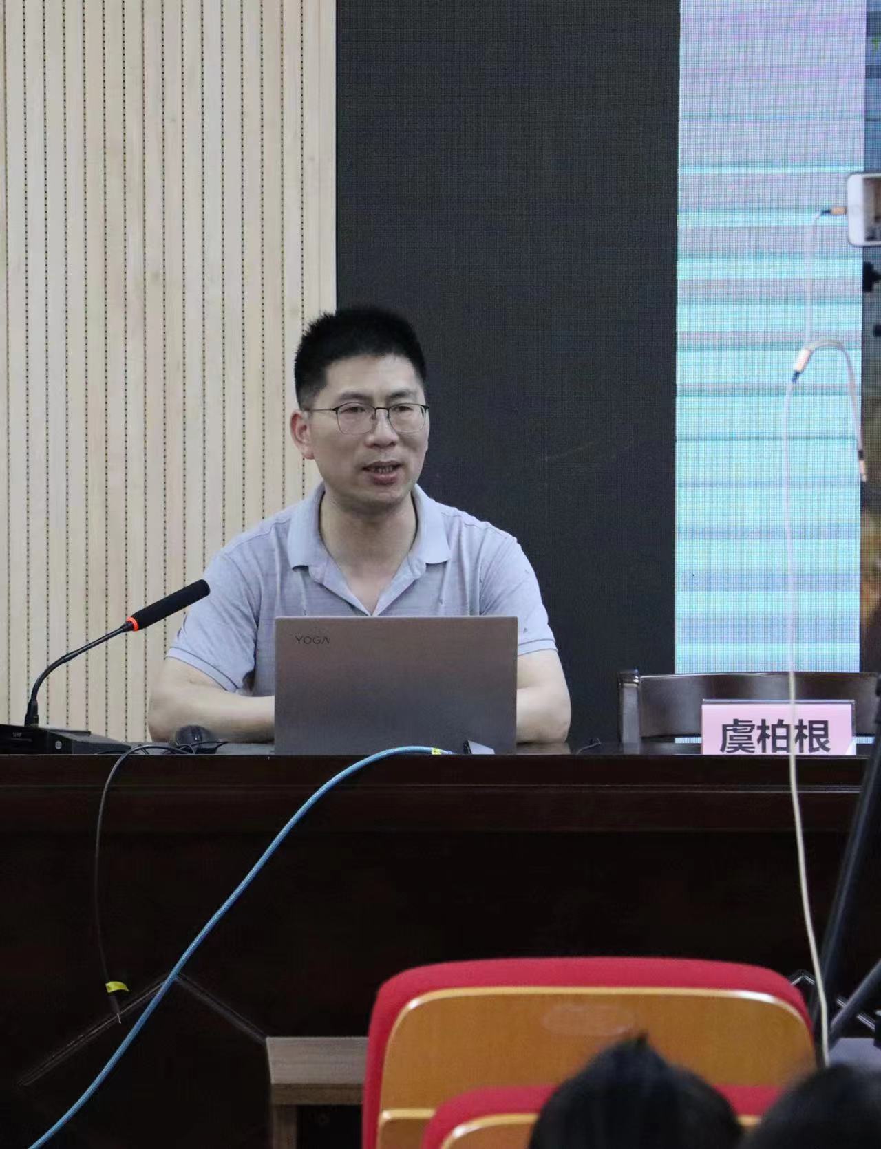 微信图片_20220414170143.jpg