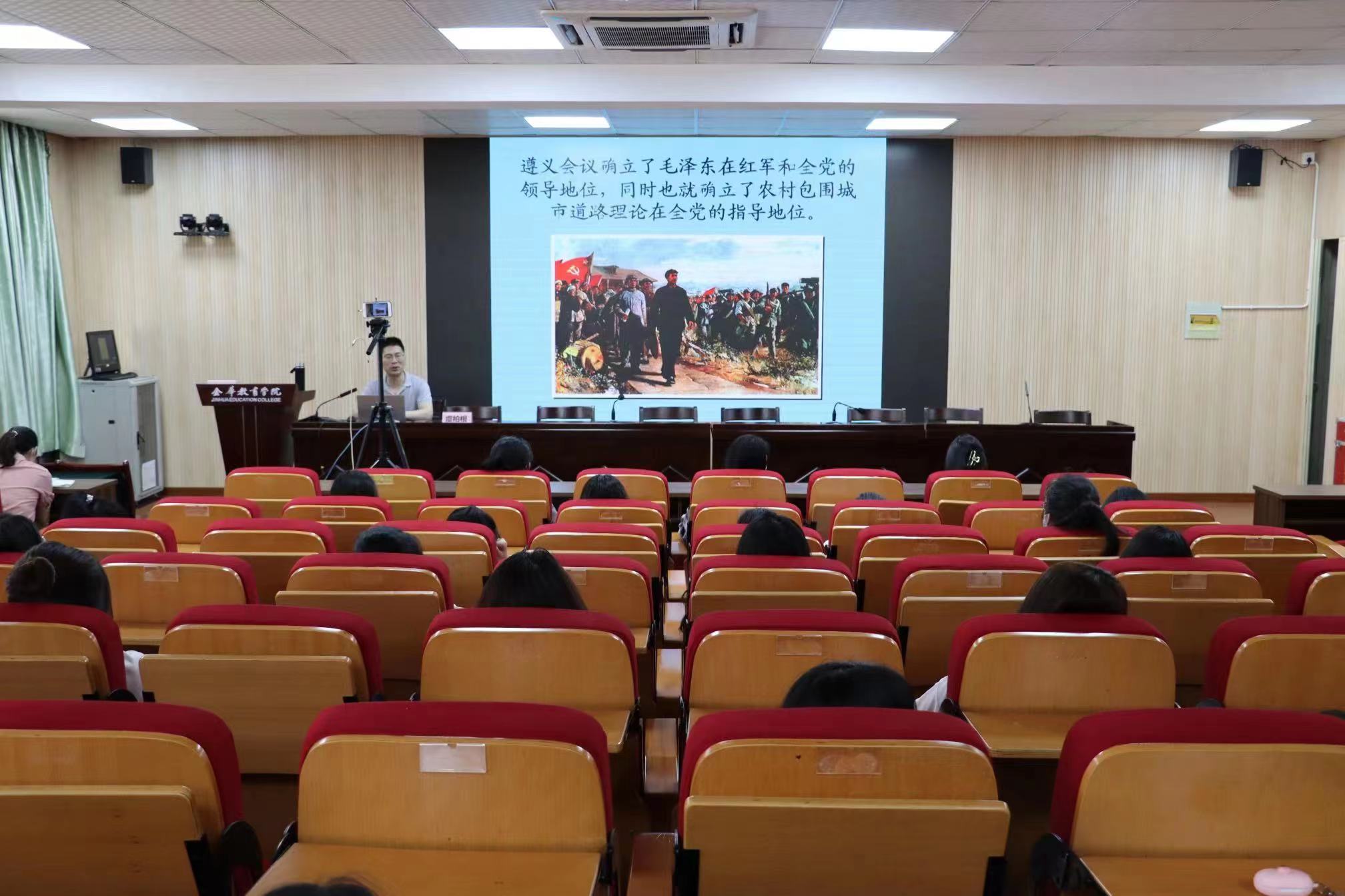 微信图片_20220414170150.jpg