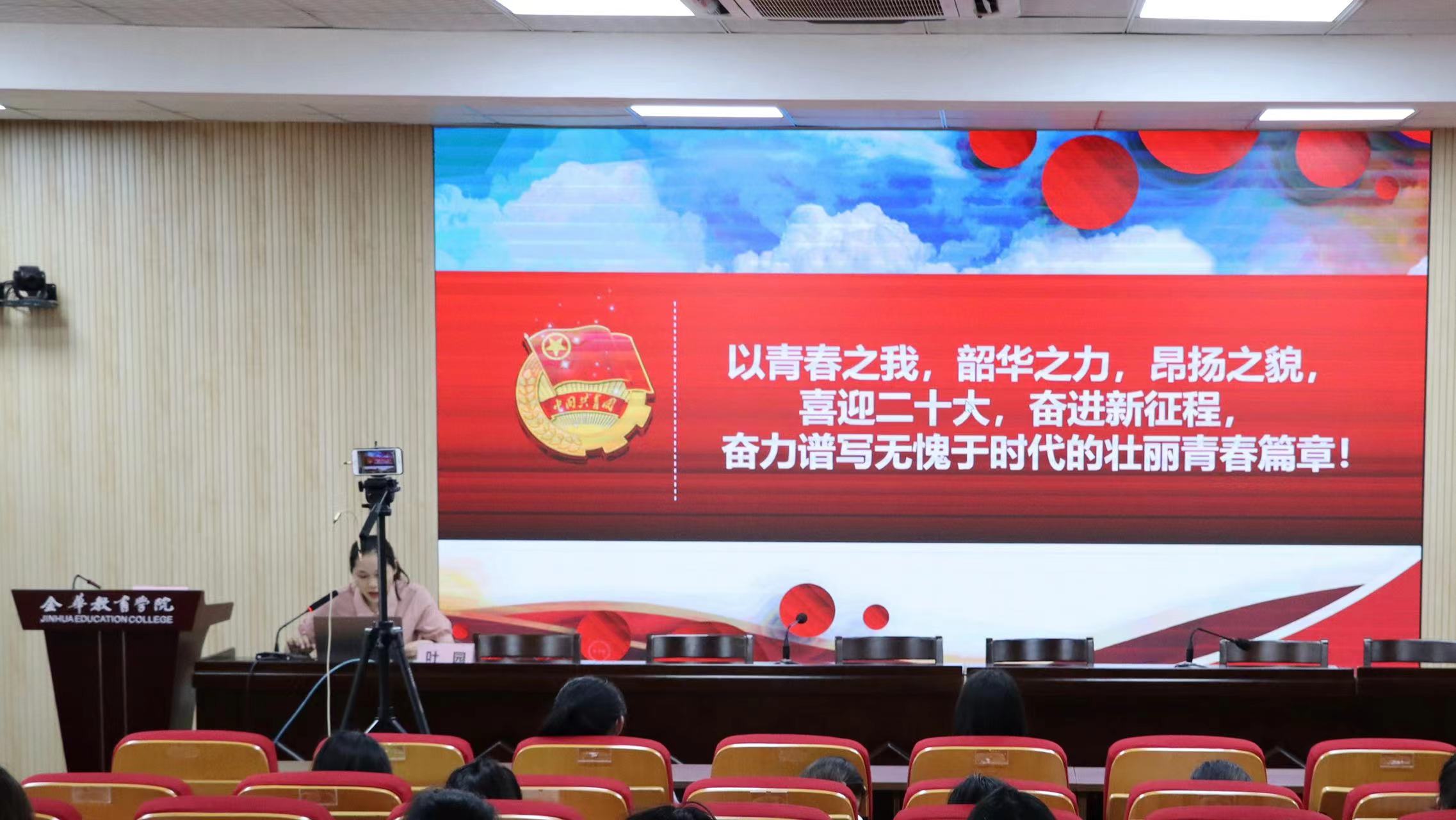 微信图片_20220416152619.jpg