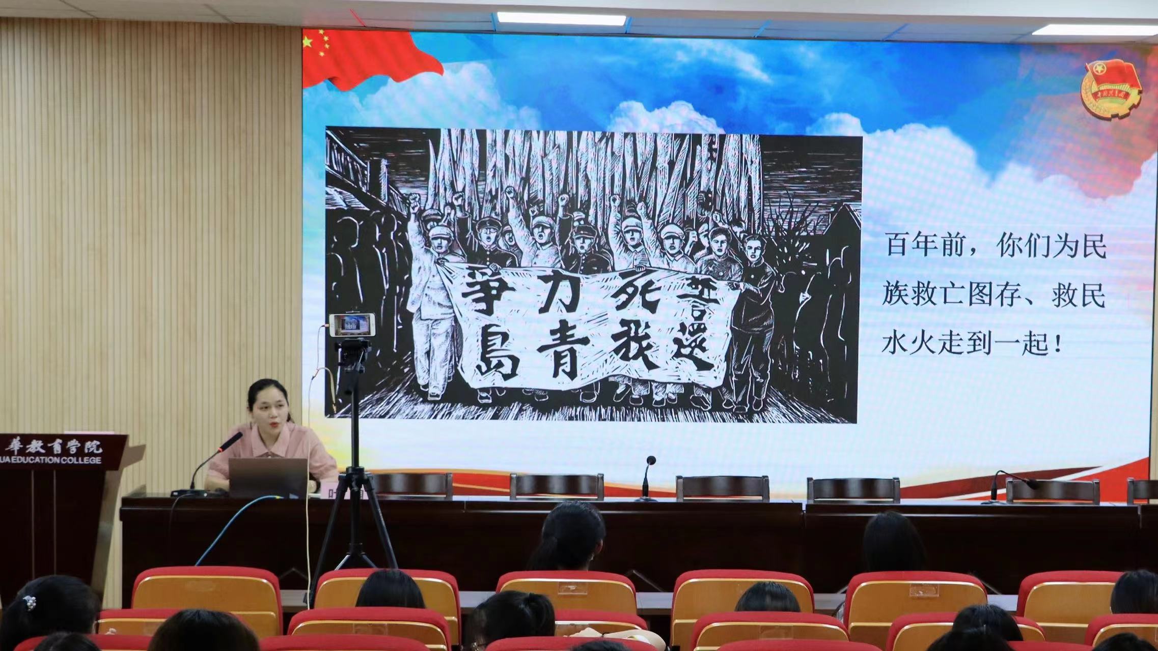 微信图片_20220416152613.jpg