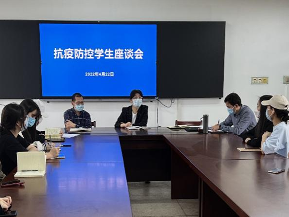 图片20.png