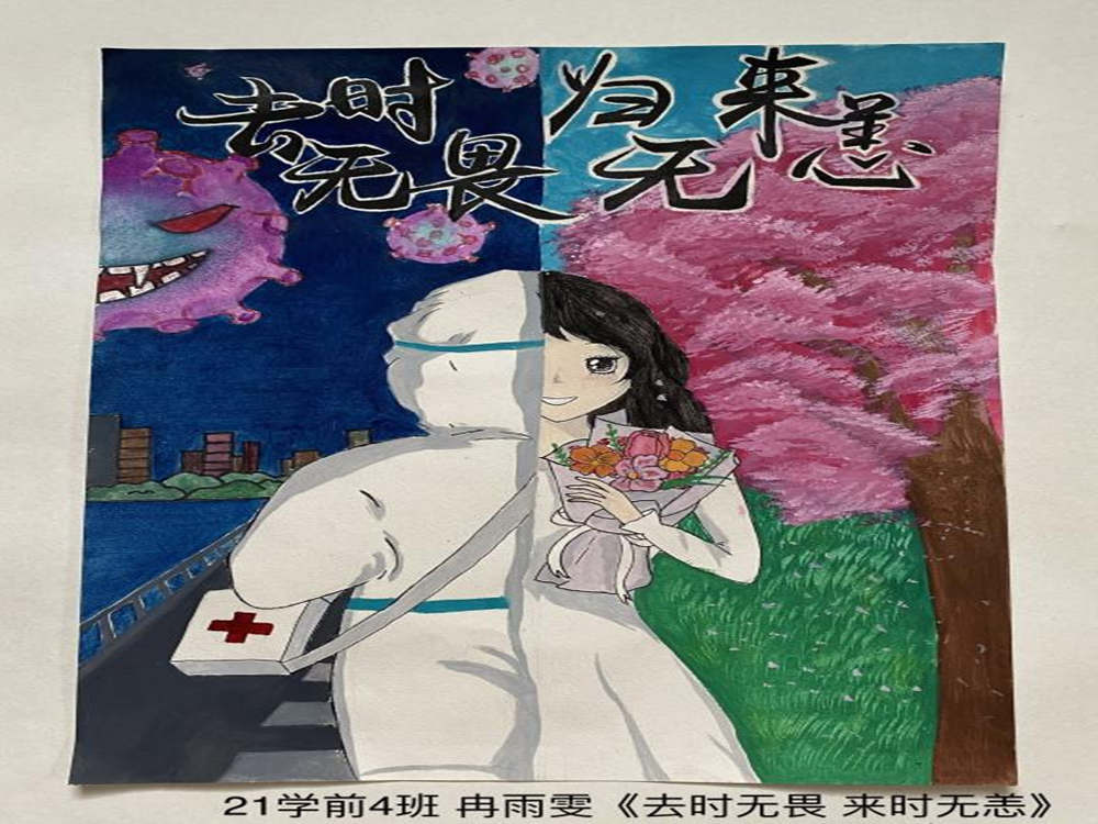 图片14.png