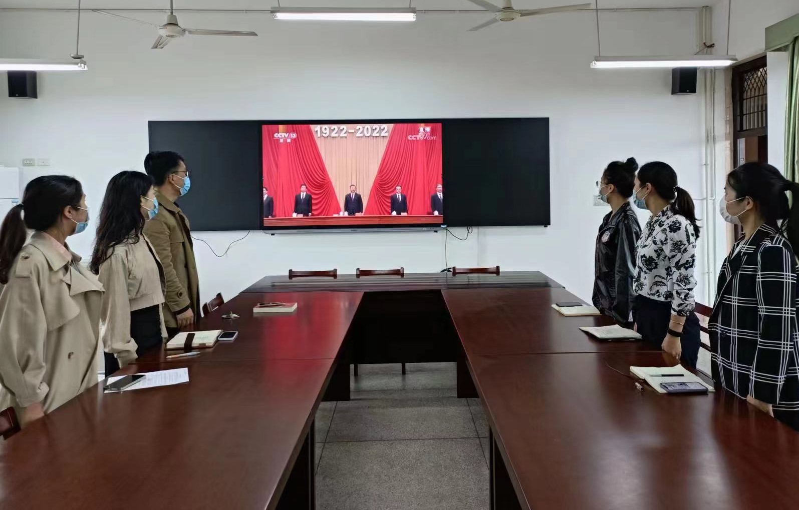 微信图片_20220510205134.jpg