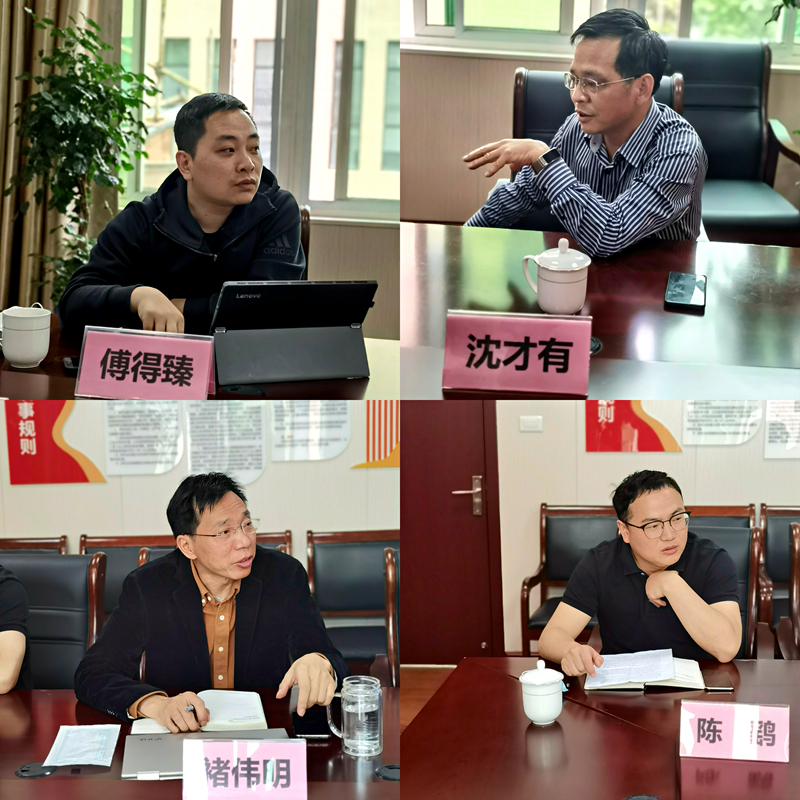 3_副本.jpg