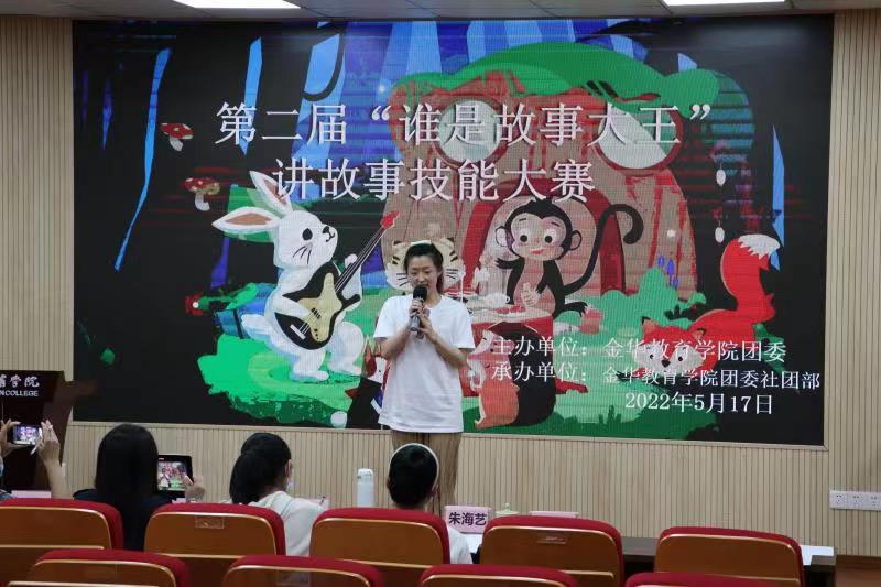 微信图片_20220520180736.jpg