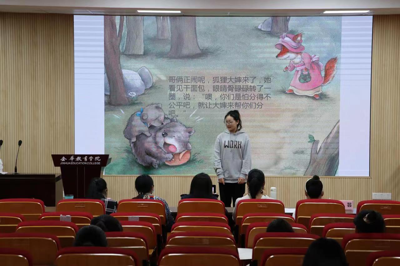 微信图片_20220520180020.jpg