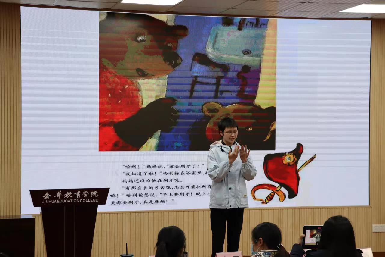 微信图片_20220520180016.jpg