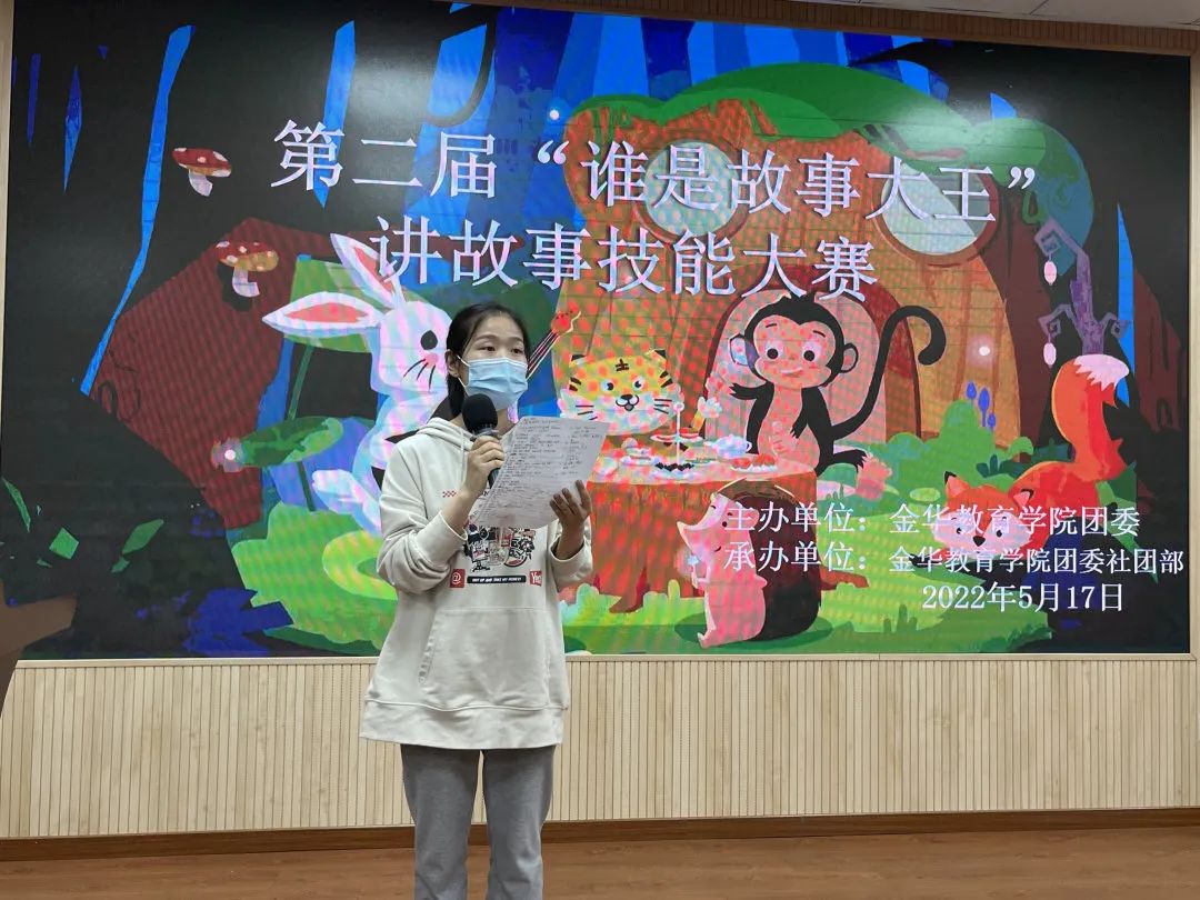 微信图片_20220520180055.jpg