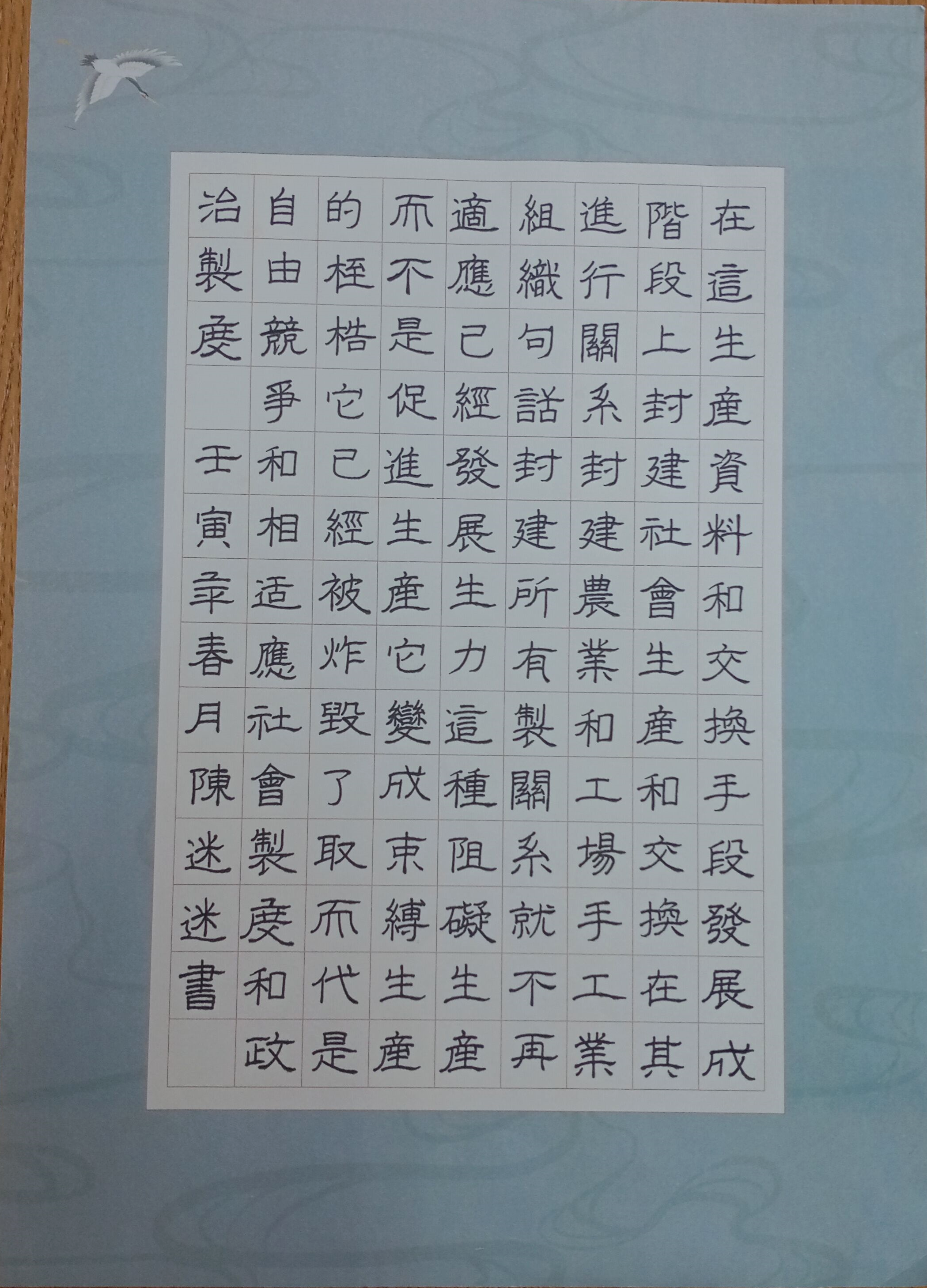 陈迷迷2.png