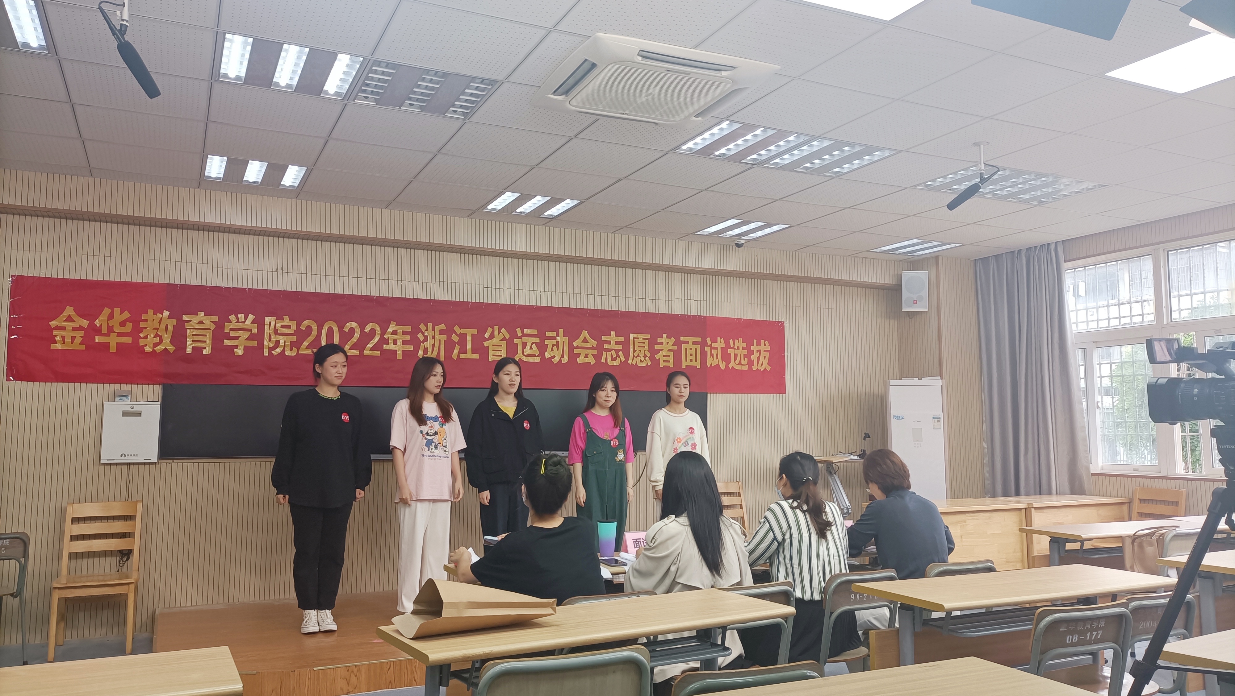 微信图片_20220528182924.jpg