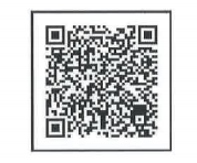 微信图片_20220622144516.png