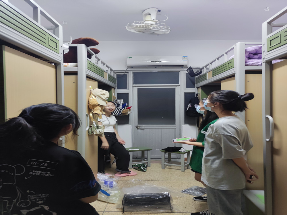 微信图片_20220925155637_副本.jpg