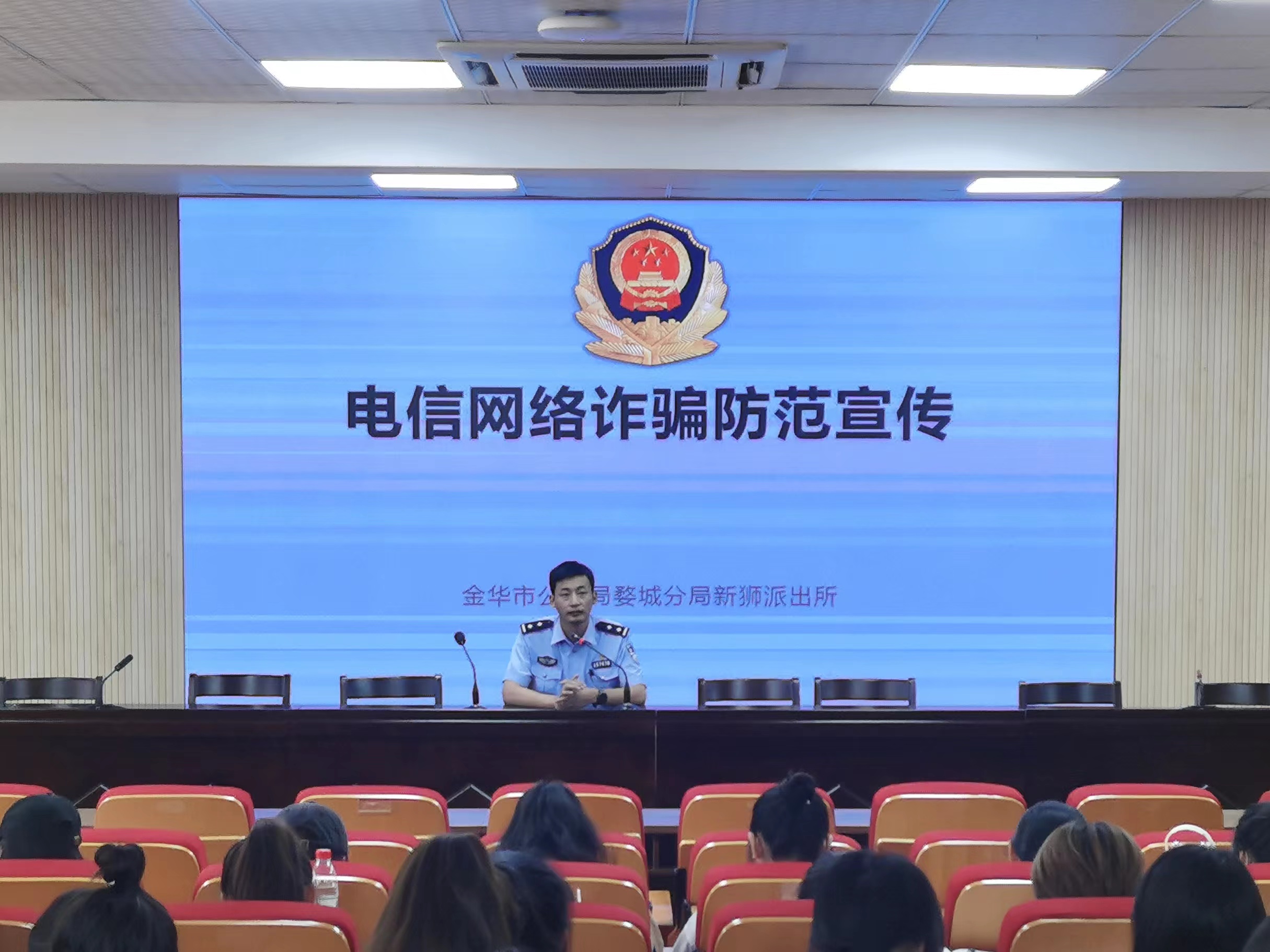 微信图片_202209291454522.jpg