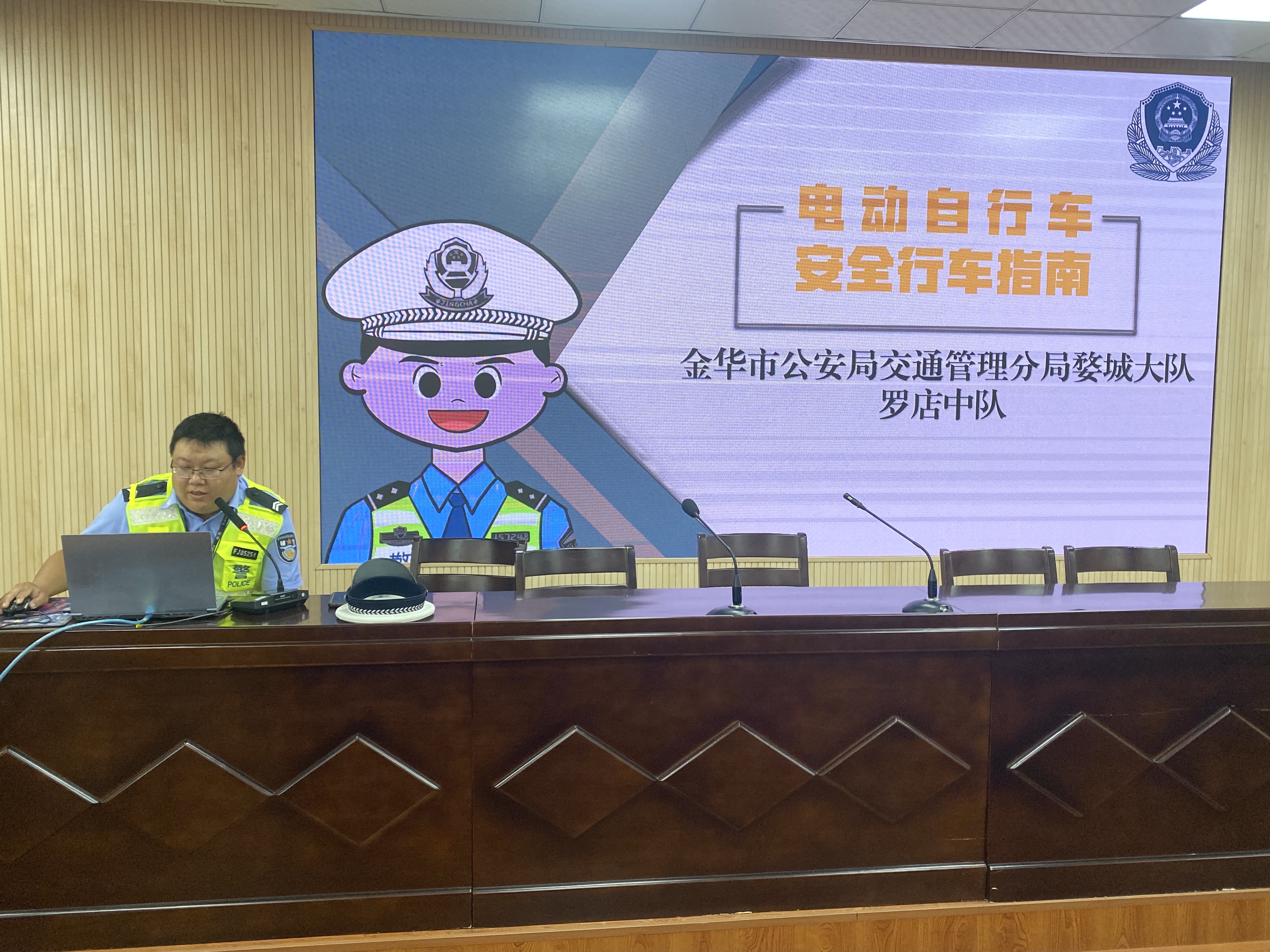 微信图片_202209291454523.jpg