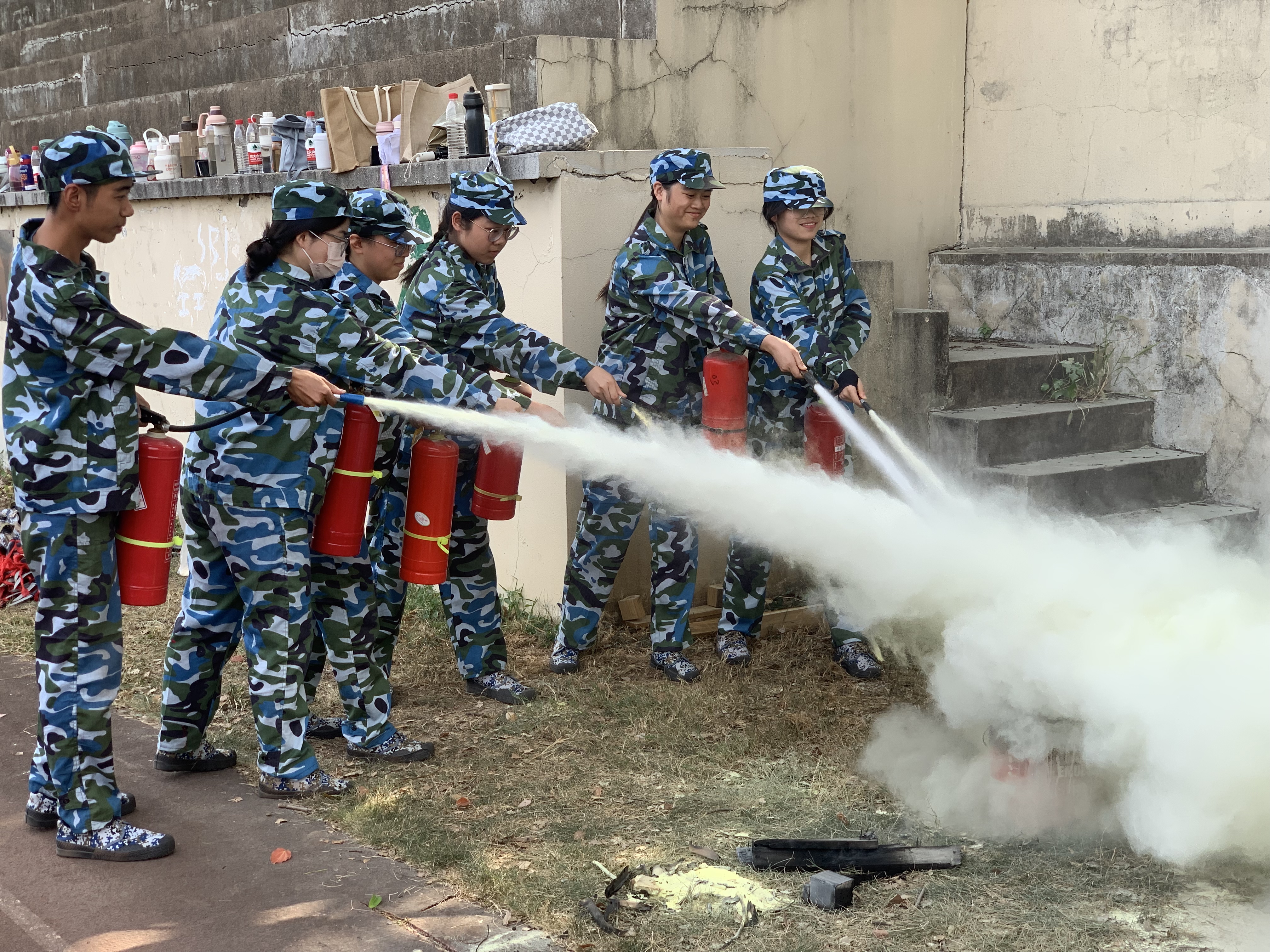 微信图片_202209291454524.jpg