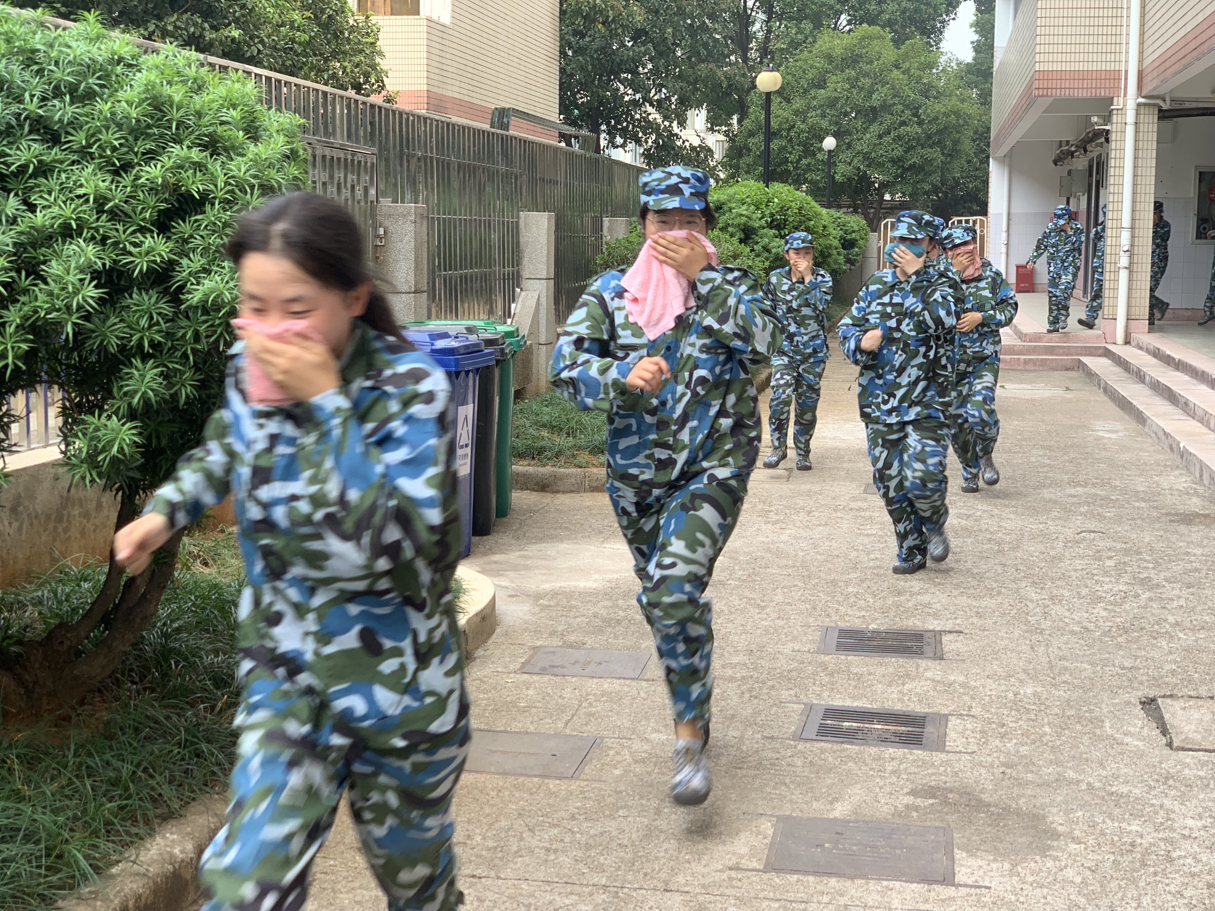 微信图片_202209291454526.jpg