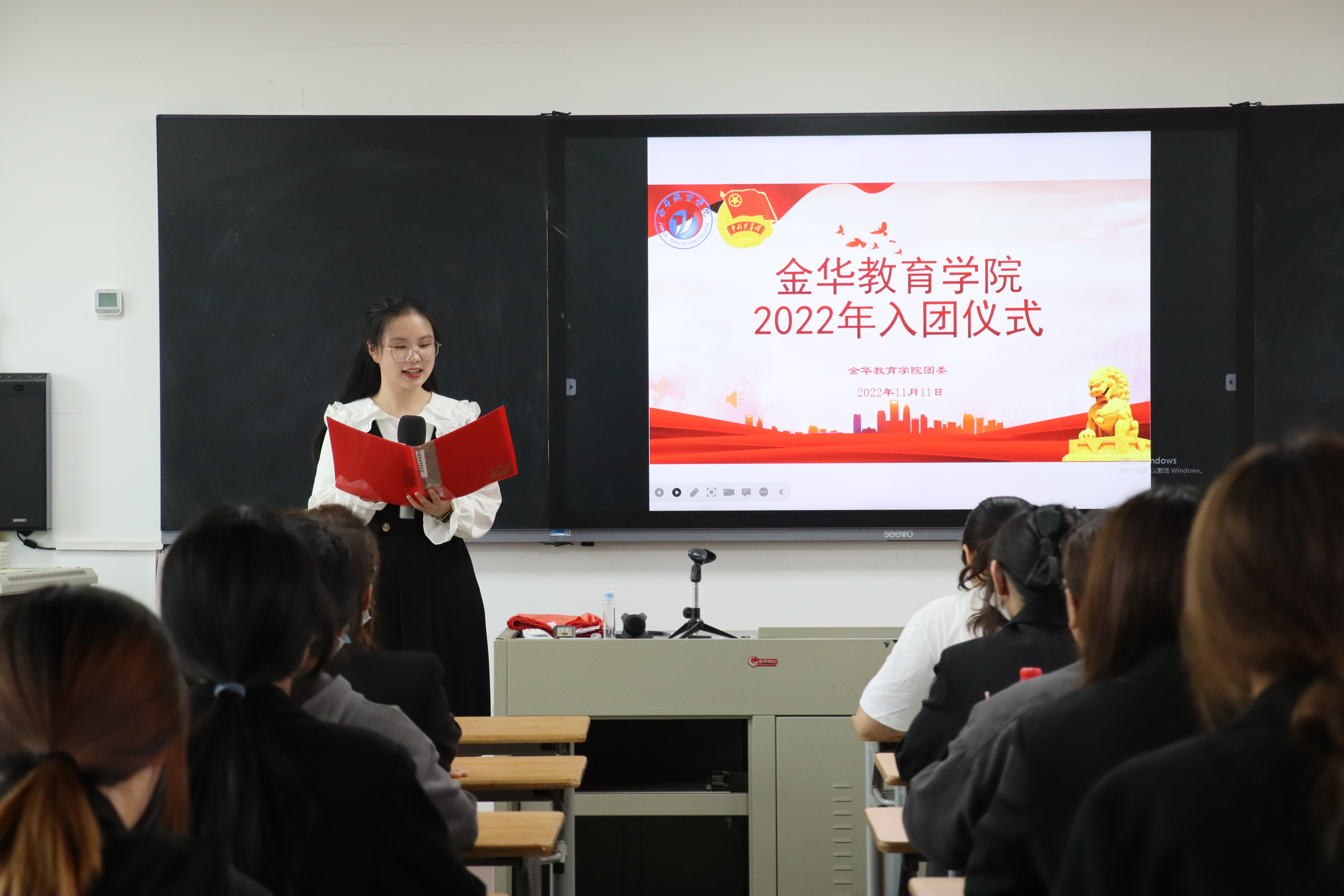 微信图片_20221114113247.jpg